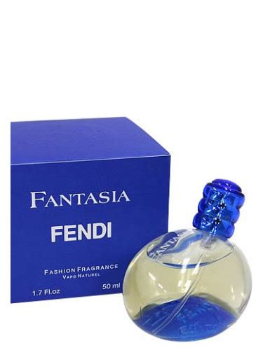 fantasia fendi|fendi italy.